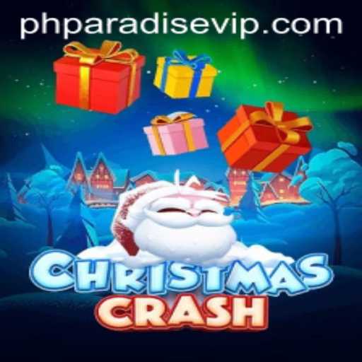 Exploring ChristmasCrash: A Festive Adventure with PHPARADISE