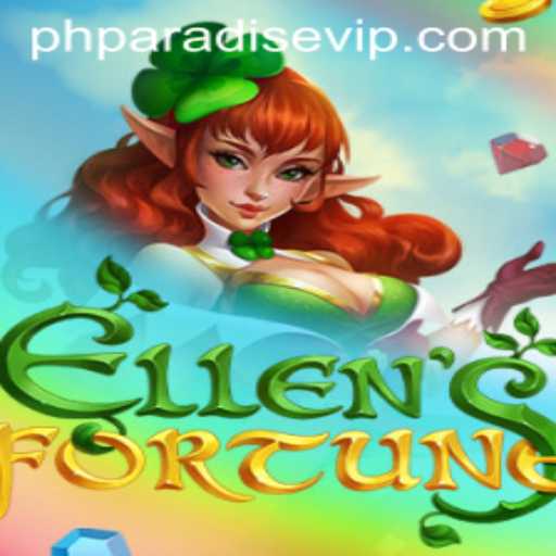 Discover the Thrilling World of EllensFortune: A PHPARADISE Adventure