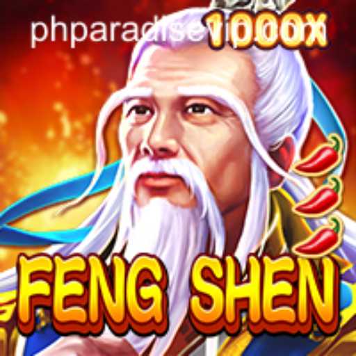 Embark on an Epic Journey with FengShen: The PHPARADISE Experience