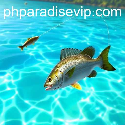 PHPARADISE