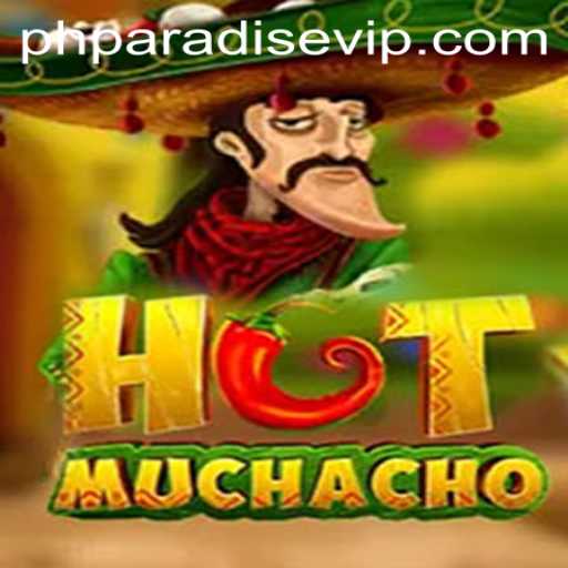 Discover the Exciting World of HotMuchacho: An Adventure in PHPARADISE