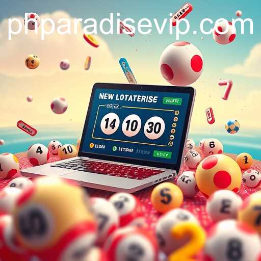 PHPARADISE