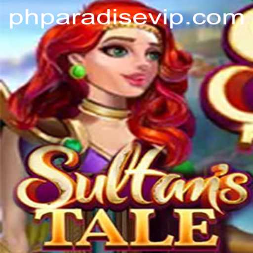 Discover the Exciting World of Sultanstale: A Game Revolutionized by PHPARADISE